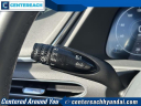 Thumbnail image of 2022 Hyundai SONATA at Ford of Port Jeff