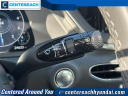 Thumbnail image of 2022 Hyundai SONATA at Ford of Port Jeff