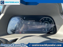 Thumbnail image of 2022 Hyundai SONATA at Ford of Port Jeff