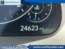 Thumbnail image of 2022 Hyundai SONATA at Ford of Port Jeff