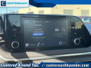 Thumbnail image of 2022 Hyundai SONATA at Ford of Port Jeff