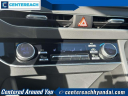 Thumbnail image of 2022 Hyundai SONATA at Ford of Port Jeff
