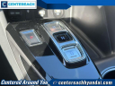 Thumbnail image of 2022 Hyundai SONATA at Ford of Port Jeff
