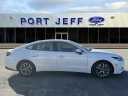 Thumbnail image of 2022 Hyundai SONATA at Ford of Port Jeff