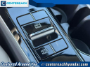 Thumbnail image of 2022 Hyundai SONATA at Ford of Port Jeff