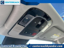 Thumbnail image of 2022 Hyundai SONATA at Ford of Port Jeff