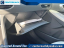 Thumbnail image of 2022 Hyundai SONATA at Ford of Port Jeff