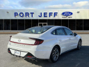 Thumbnail image of 2022 Hyundai SONATA at Ford of Port Jeff
