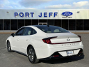 Thumbnail image of 2022 Hyundai SONATA at Ford of Port Jeff