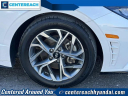 Thumbnail image of 2022 Hyundai SONATA at Ford of Port Jeff