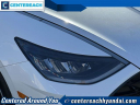 Thumbnail image of 2022 Hyundai SONATA at Ford of Port Jeff