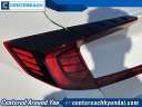 Thumbnail image of 2022 Hyundai SONATA at Ford of Port Jeff