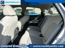 Thumbnail image of 2022 Hyundai SONATA at Ford of Port Jeff