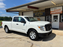 Thumbnail image of 2019 Nissan Titan at MIDSOUTH WHOLESALE