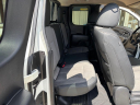 Thumbnail image of 2019 Nissan Titan at MIDSOUTH WHOLESALE