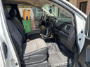 Thumbnail image of 2019 Nissan Titan at MIDSOUTH WHOLESALE