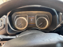 Thumbnail image of 2019 Nissan Titan at MIDSOUTH WHOLESALE