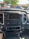 Thumbnail image of 2019 Nissan Titan at MIDSOUTH WHOLESALE