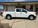 Thumbnail image of 2019 Nissan Titan at MIDSOUTH WHOLESALE