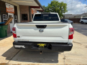 Thumbnail image of 2019 Nissan Titan at MIDSOUTH WHOLESALE