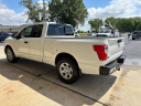 Thumbnail image of 2019 Nissan Titan at MIDSOUTH WHOLESALE