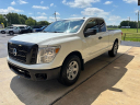 Thumbnail image of 2019 Nissan Titan at MIDSOUTH WHOLESALE