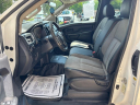 Thumbnail image of 2019 Nissan Titan at MIDSOUTH WHOLESALE