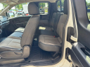 Thumbnail image of 2019 Nissan Titan at MIDSOUTH WHOLESALE