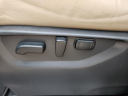 Thumbnail image of 2023 Nissan Armada at Frank Brown Honda GMC