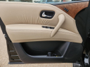 Thumbnail image of 2023 Nissan Armada at Frank Brown Honda GMC