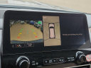 Thumbnail image of 2023 Nissan Armada at Frank Brown Honda GMC