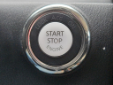 Thumbnail image of 2023 Nissan Armada at Frank Brown Honda GMC