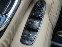 Thumbnail image of 2023 Nissan Armada at Frank Brown Honda GMC