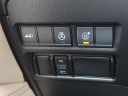 Thumbnail image of 2023 Nissan Armada at Frank Brown Honda GMC