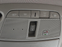 Thumbnail image of 2023 Nissan Armada at Frank Brown Honda GMC