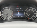 Thumbnail image of 2023 Nissan Armada at Frank Brown Honda GMC