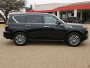 Thumbnail image of 2023 Nissan Armada at Frank Brown Honda GMC