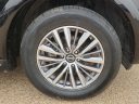 Thumbnail image of 2023 Nissan Armada at Frank Brown Honda GMC