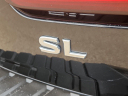 Thumbnail image of 2023 Nissan Armada at Frank Brown Honda GMC