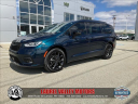 Thumbnail image of 2023 Chrysler Pacifica at Laurel Valley Motors