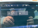 Thumbnail image of 2023 Chrysler Pacifica at Laurel Valley Motors