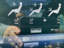 Thumbnail image of 2023 Chrysler Pacifica at Laurel Valley Motors
