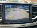 Thumbnail image of 2023 Chrysler Pacifica at Laurel Valley Motors