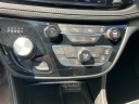 Thumbnail image of 2023 Chrysler Pacifica at Laurel Valley Motors