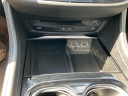 Thumbnail image of 2023 Chrysler Pacifica at Laurel Valley Motors