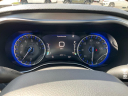 Thumbnail image of 2023 Chrysler Pacifica at Laurel Valley Motors