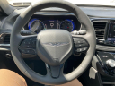 Thumbnail image of 2023 Chrysler Pacifica at Laurel Valley Motors