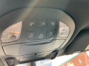 Thumbnail image of 2023 Chrysler Pacifica at Laurel Valley Motors