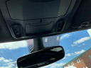 Thumbnail image of 2023 Chrysler Pacifica at Laurel Valley Motors