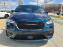 Thumbnail image of 2023 Chrysler Pacifica at Laurel Valley Motors